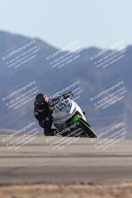 media/Nov-01-2025-CVMA (Sat) [[fc0f7531b8]]/Race 12-Formula UL-CVMA Hooligans-American Thunder/